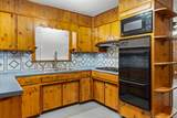 2160 Chestnut Street - Photo 11