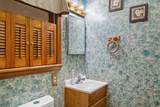 2160 Chestnut Street - Photo 14