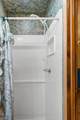 2160 Chestnut Street - Photo 15