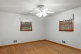2160 Chestnut Street - Photo 16