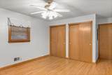 2160 Chestnut Street - Photo 17