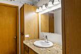 2160 Chestnut Street - Photo 18