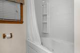 2160 Chestnut Street - Photo 19