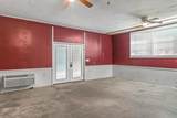 2160 Chestnut Street - Photo 20