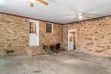 2160 Chestnut Street - Photo 21