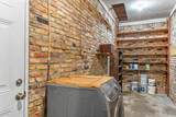 2160 Chestnut Street - Photo 22