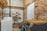 2160 Chestnut Street - Photo 23