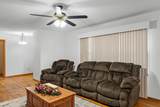 2160 Chestnut Street - Photo 8