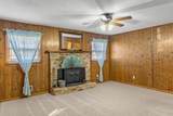 2160 Chestnut Street - Photo 9