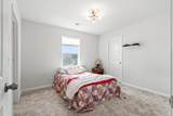 715 Squire Pope Road - Photo 22