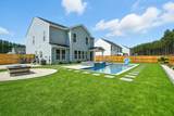 1351 Homecoming Boulevard - Photo 1