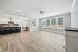 1351 Homecoming Boulevard - Photo 10