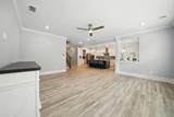 1351 Homecoming Boulevard - Photo 11