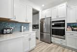 1351 Homecoming Boulevard - Photo 12