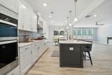 1351 Homecoming Boulevard - Photo 13