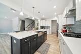 1351 Homecoming Boulevard - Photo 14