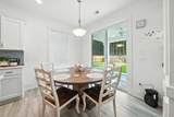 1351 Homecoming Boulevard - Photo 15