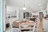 1351 Homecoming Boulevard - Photo 16