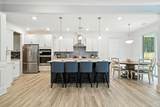 1351 Homecoming Boulevard - Photo 17