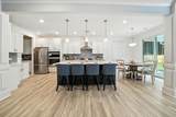 1351 Homecoming Boulevard - Photo 18