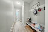 1351 Homecoming Boulevard - Photo 19