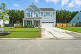 1351 Homecoming Boulevard - Photo 2