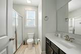 1351 Homecoming Boulevard - Photo 20