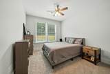 1351 Homecoming Boulevard - Photo 21