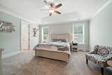 1351 Homecoming Boulevard - Photo 22