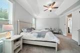 1351 Homecoming Boulevard - Photo 23