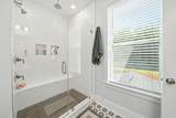 1351 Homecoming Boulevard - Photo 24
