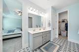 1351 Homecoming Boulevard - Photo 25