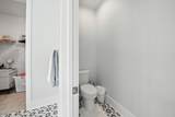 1351 Homecoming Boulevard - Photo 26