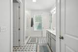 1351 Homecoming Boulevard - Photo 27