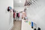 1351 Homecoming Boulevard - Photo 29