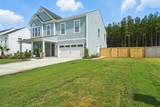 1351 Homecoming Boulevard - Photo 3