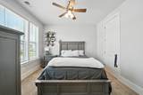 1351 Homecoming Boulevard - Photo 31