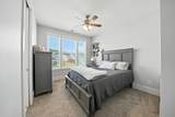 1351 Homecoming Boulevard - Photo 32
