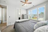 1351 Homecoming Boulevard - Photo 33