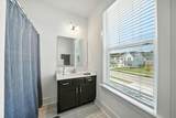 1351 Homecoming Boulevard - Photo 34
