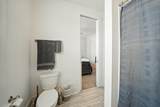 1351 Homecoming Boulevard - Photo 35