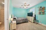 1351 Homecoming Boulevard - Photo 36