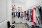 1351 Homecoming Boulevard - Photo 37