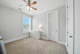 1351 Homecoming Boulevard - Photo 38