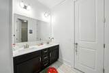 1351 Homecoming Boulevard - Photo 39