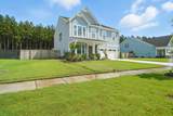 1351 Homecoming Boulevard - Photo 4