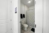 1351 Homecoming Boulevard - Photo 40