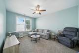 1351 Homecoming Boulevard - Photo 41