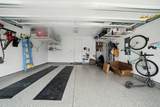 1351 Homecoming Boulevard - Photo 42