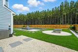1351 Homecoming Boulevard - Photo 43